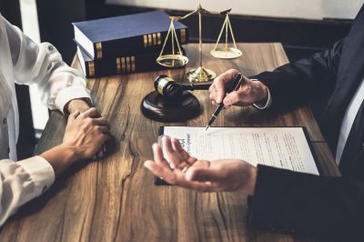 How Proper Base Preparation Impacts Court Performance
